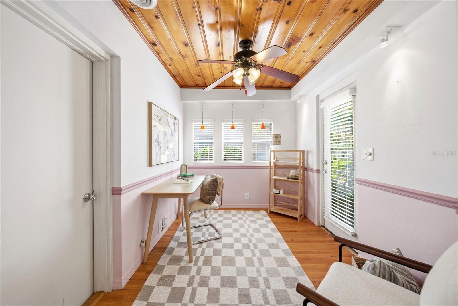 1715 CANTON ST, ORLANDO, FL, 32803