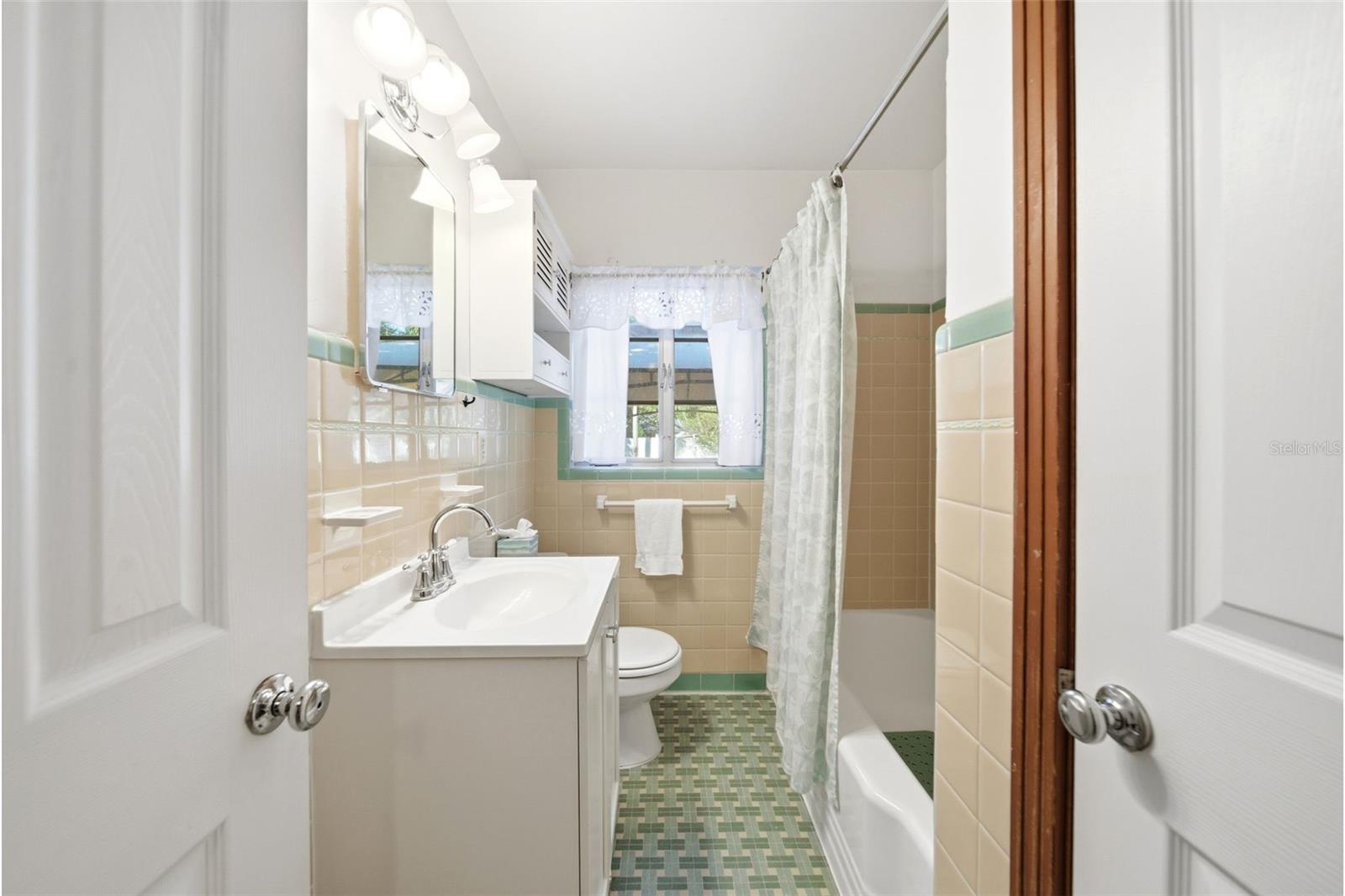 1715 CANTON ST, ORLANDO, FL, 32803