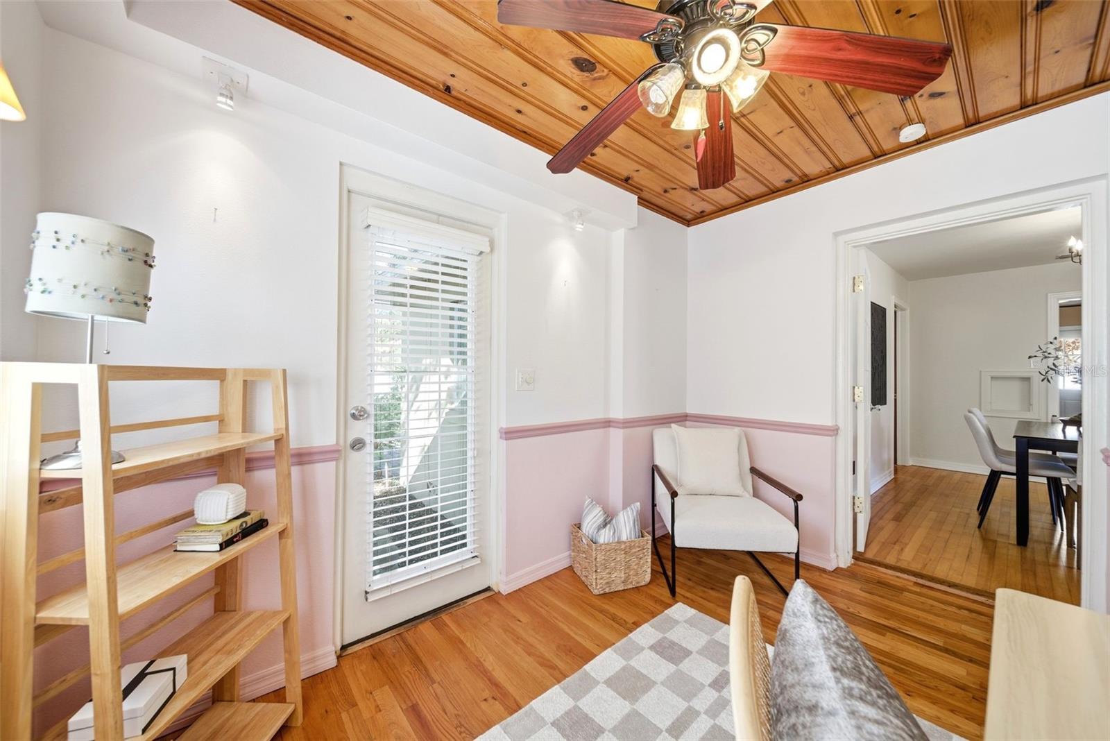 1715 CANTON ST, ORLANDO, FL, 32803