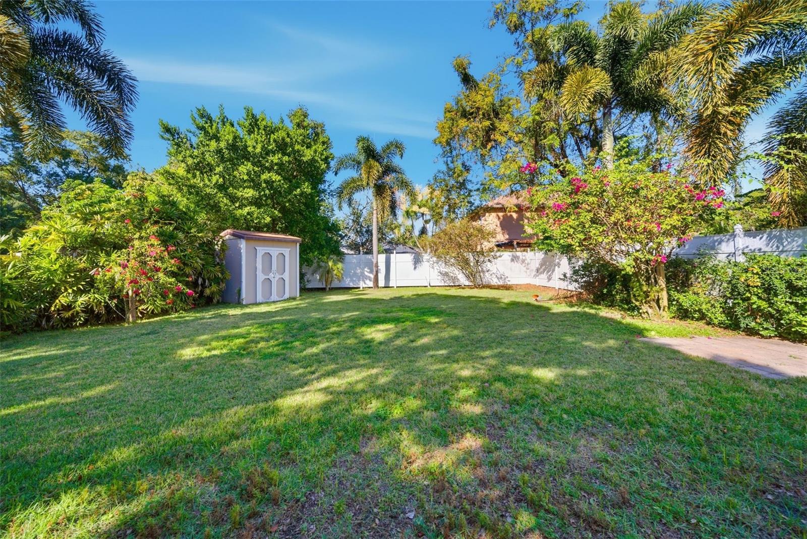 1715 CANTON ST, ORLANDO, FL, 32803