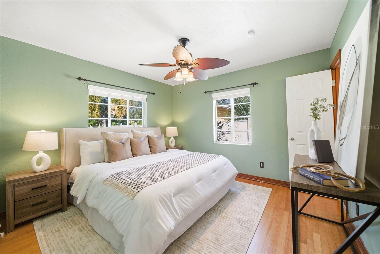 1715 CANTON ST, ORLANDO, FL, 32803