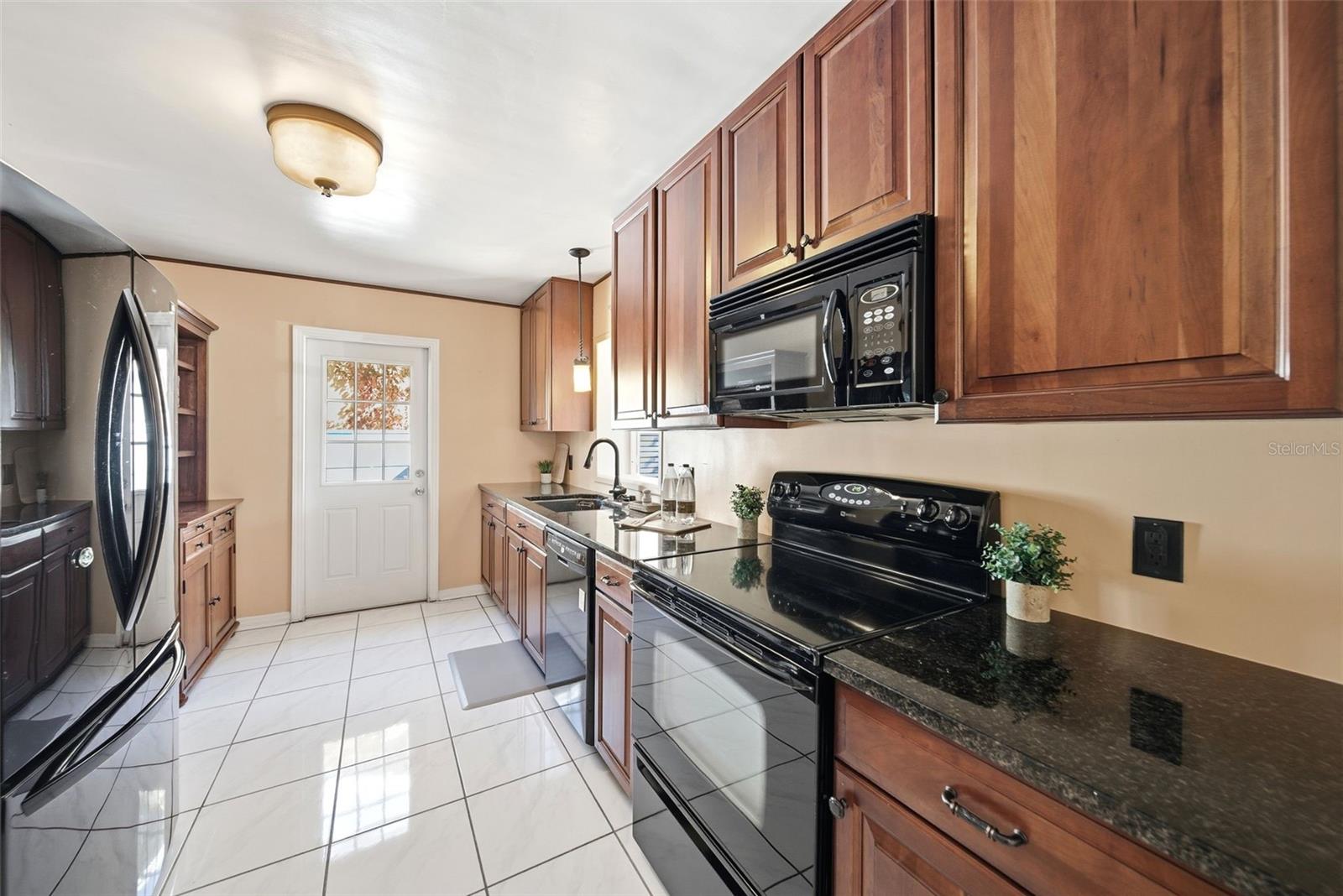 1715 CANTON ST, ORLANDO, FL, 32803