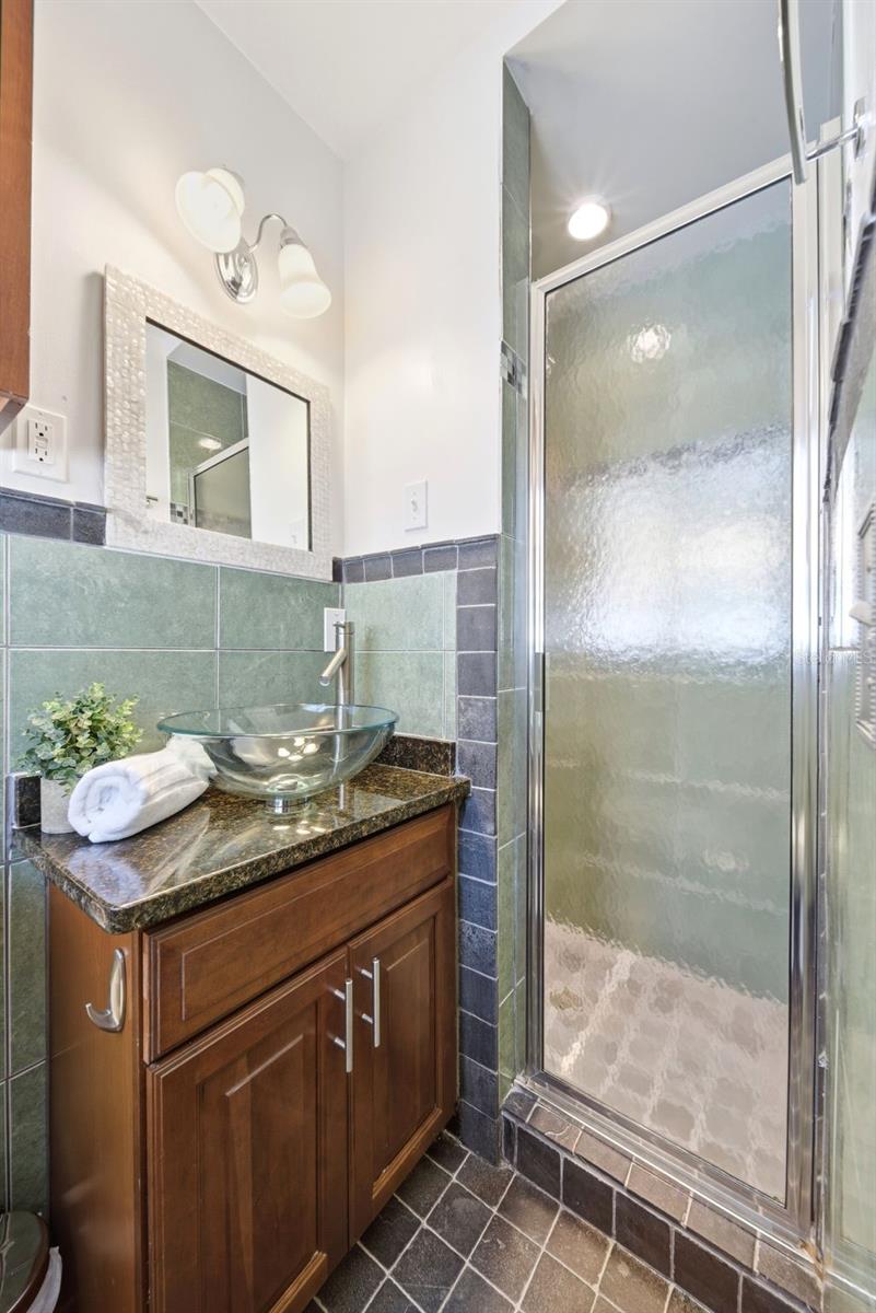 1715 CANTON ST, ORLANDO, FL, 32803