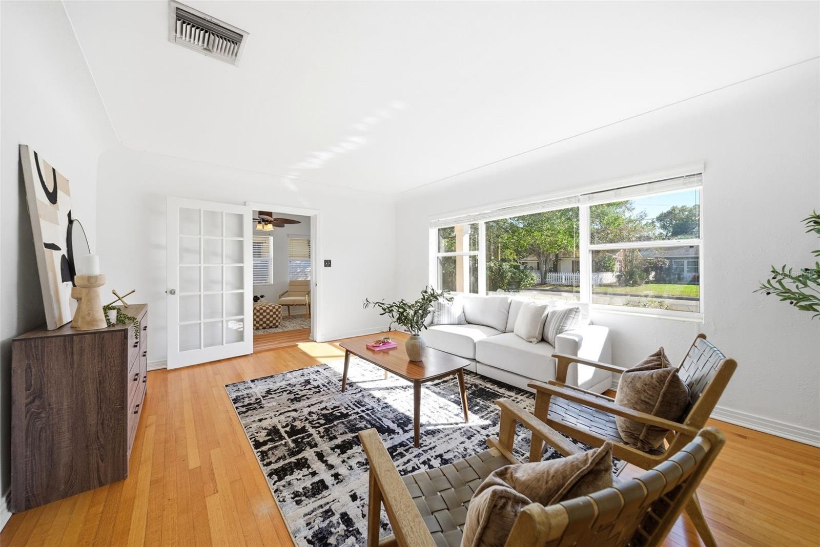 1715 CANTON ST, ORLANDO, FL, 32803