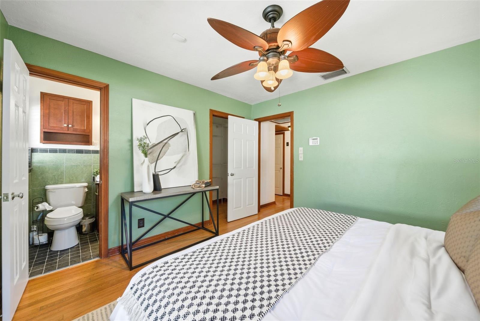 1715 CANTON ST, ORLANDO, FL, 32803