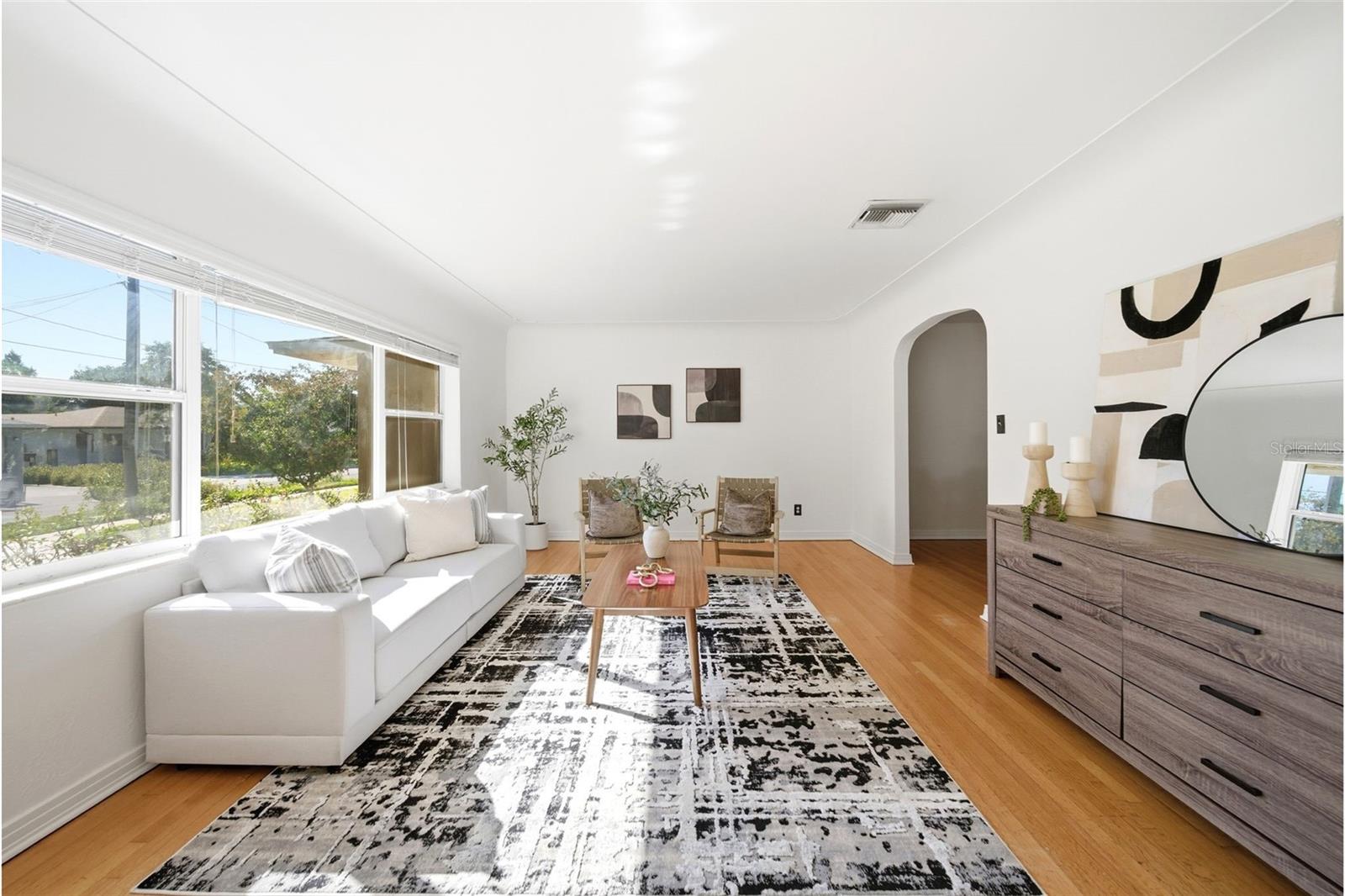 1715 CANTON ST, ORLANDO, FL, 32803