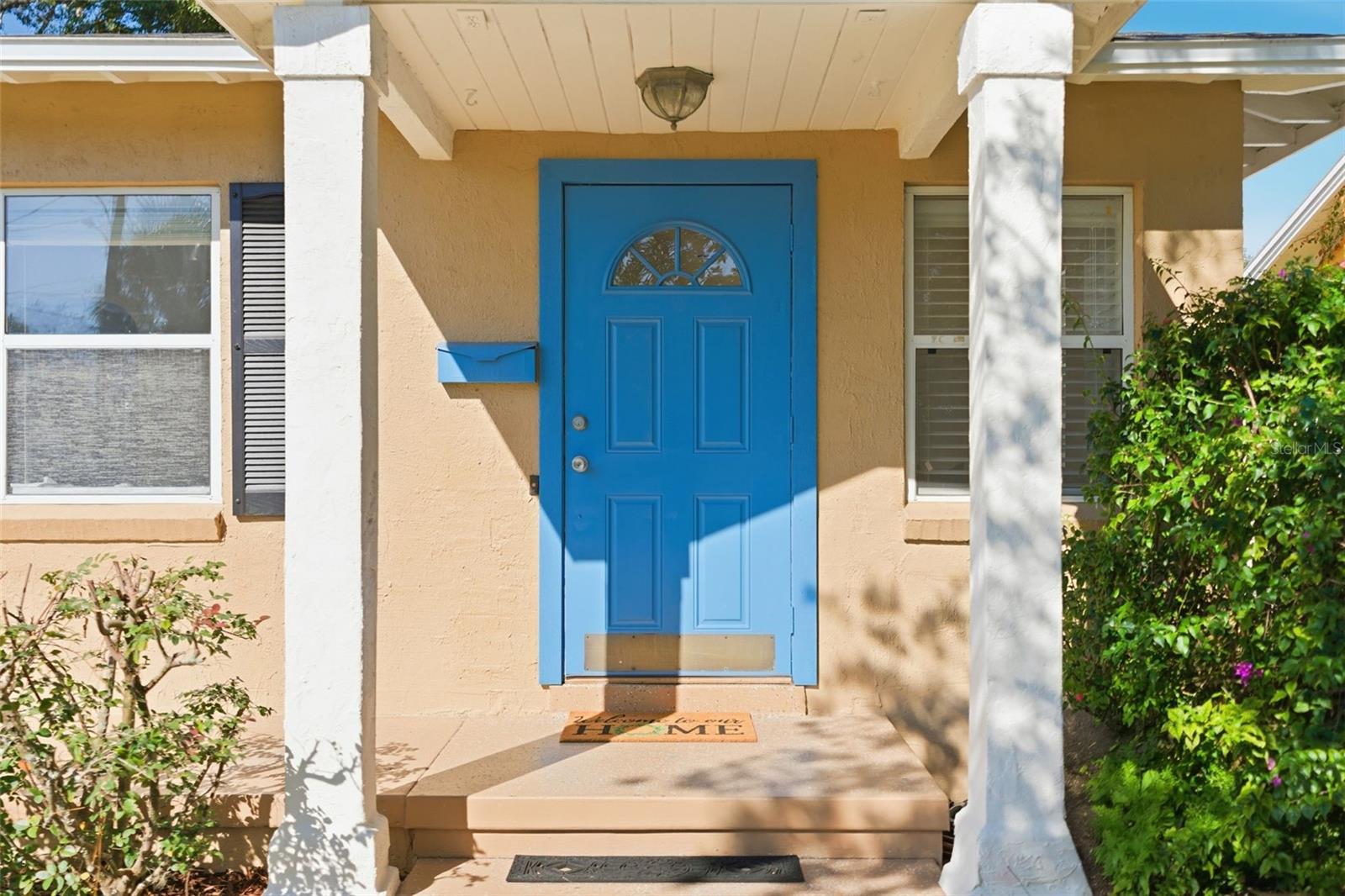 1715 CANTON ST, ORLANDO, FL, 32803