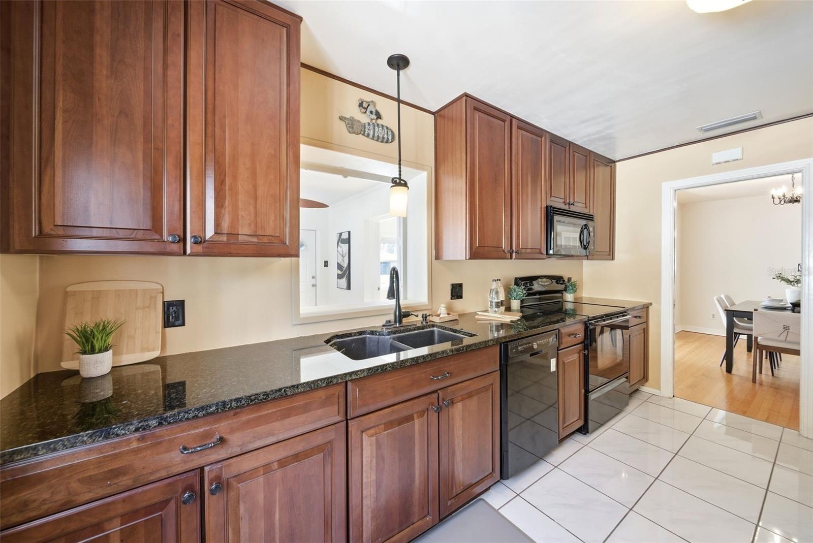 1715 CANTON ST, ORLANDO, FL, 32803