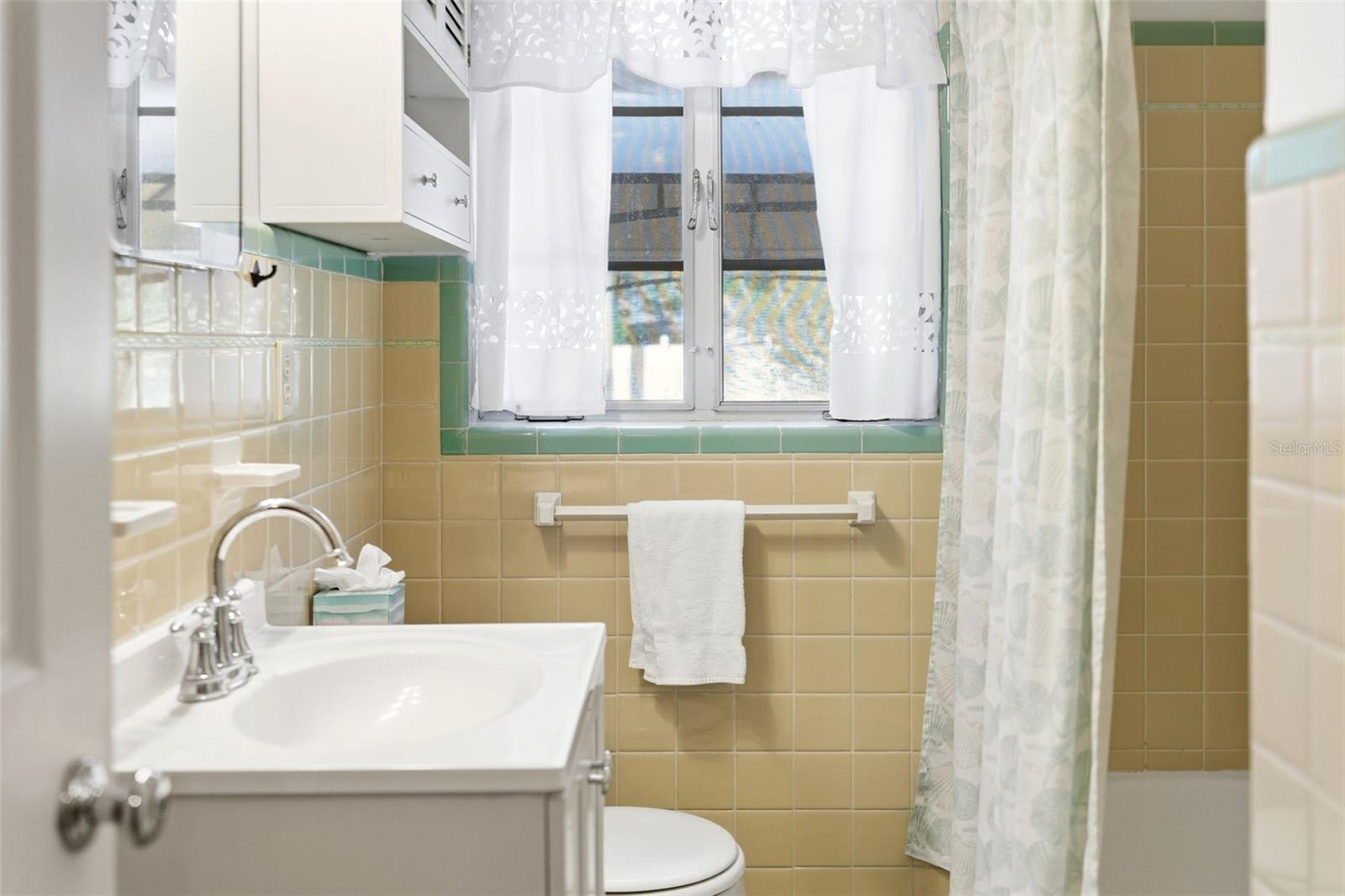 1715 CANTON ST, ORLANDO, FL, 32803