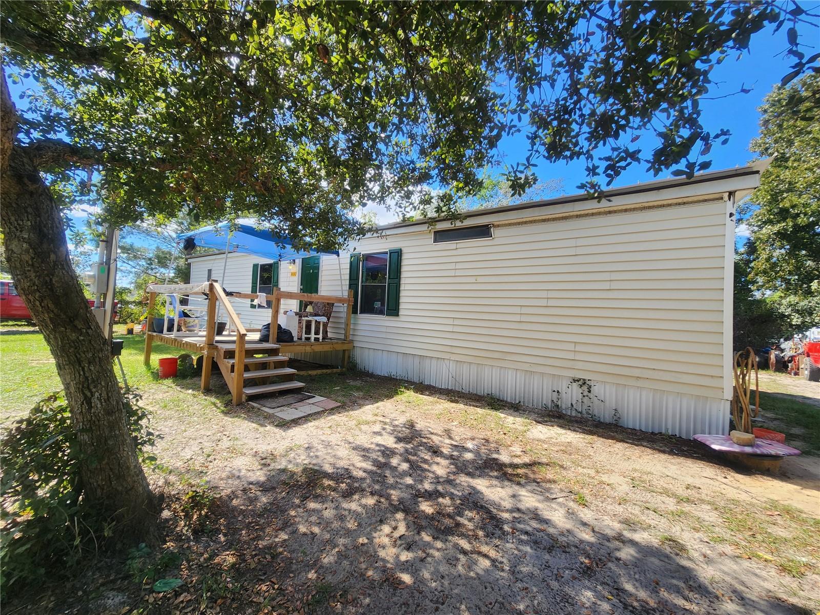 OM713512 Property Photo