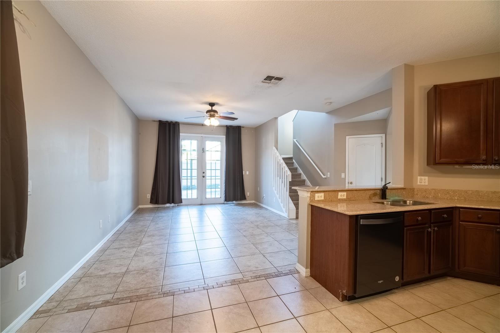 3135 TURRET DR, KISSIMMEE, FL, 34743