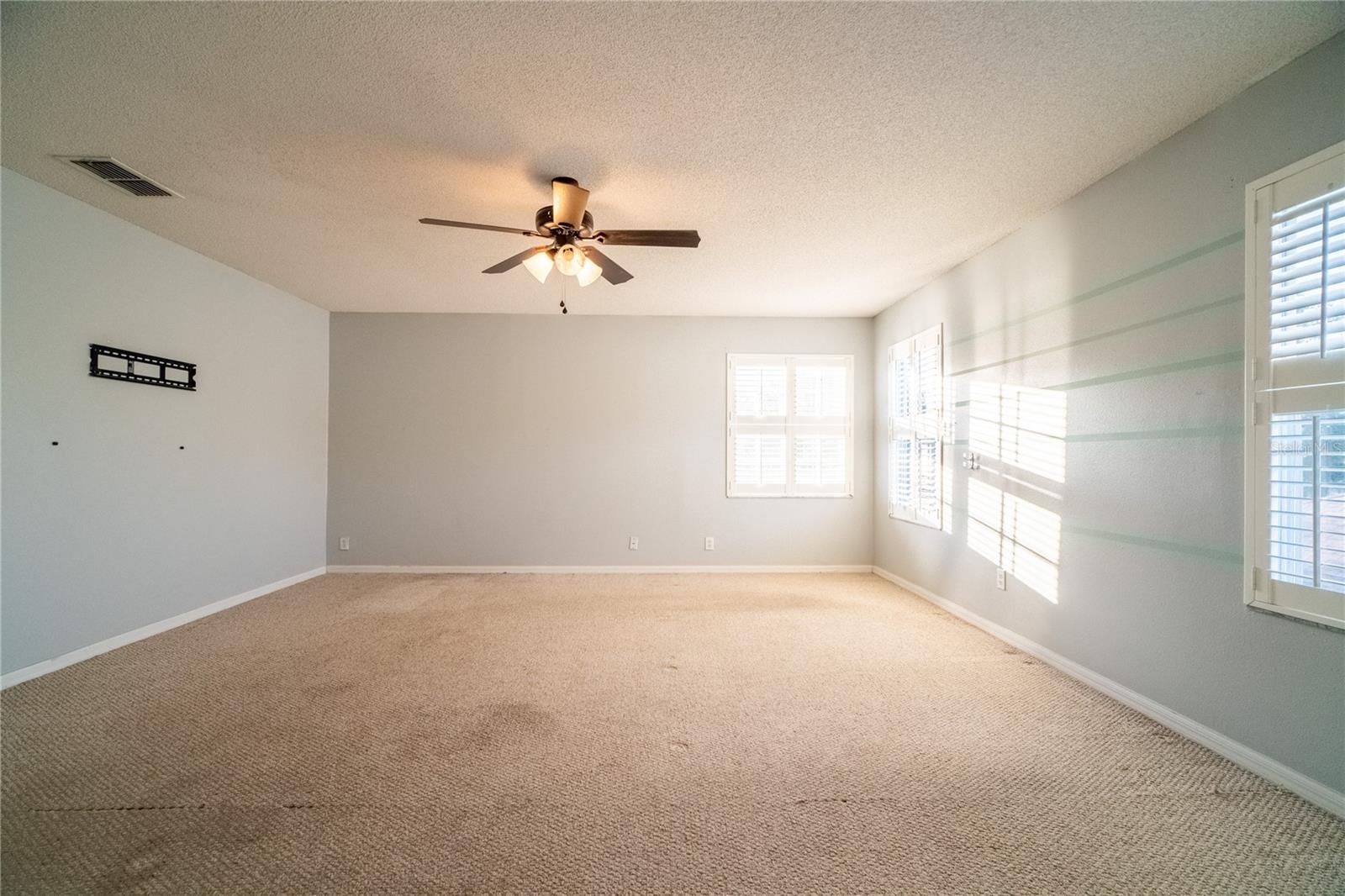 3135 TURRET DR, KISSIMMEE, FL, 34743