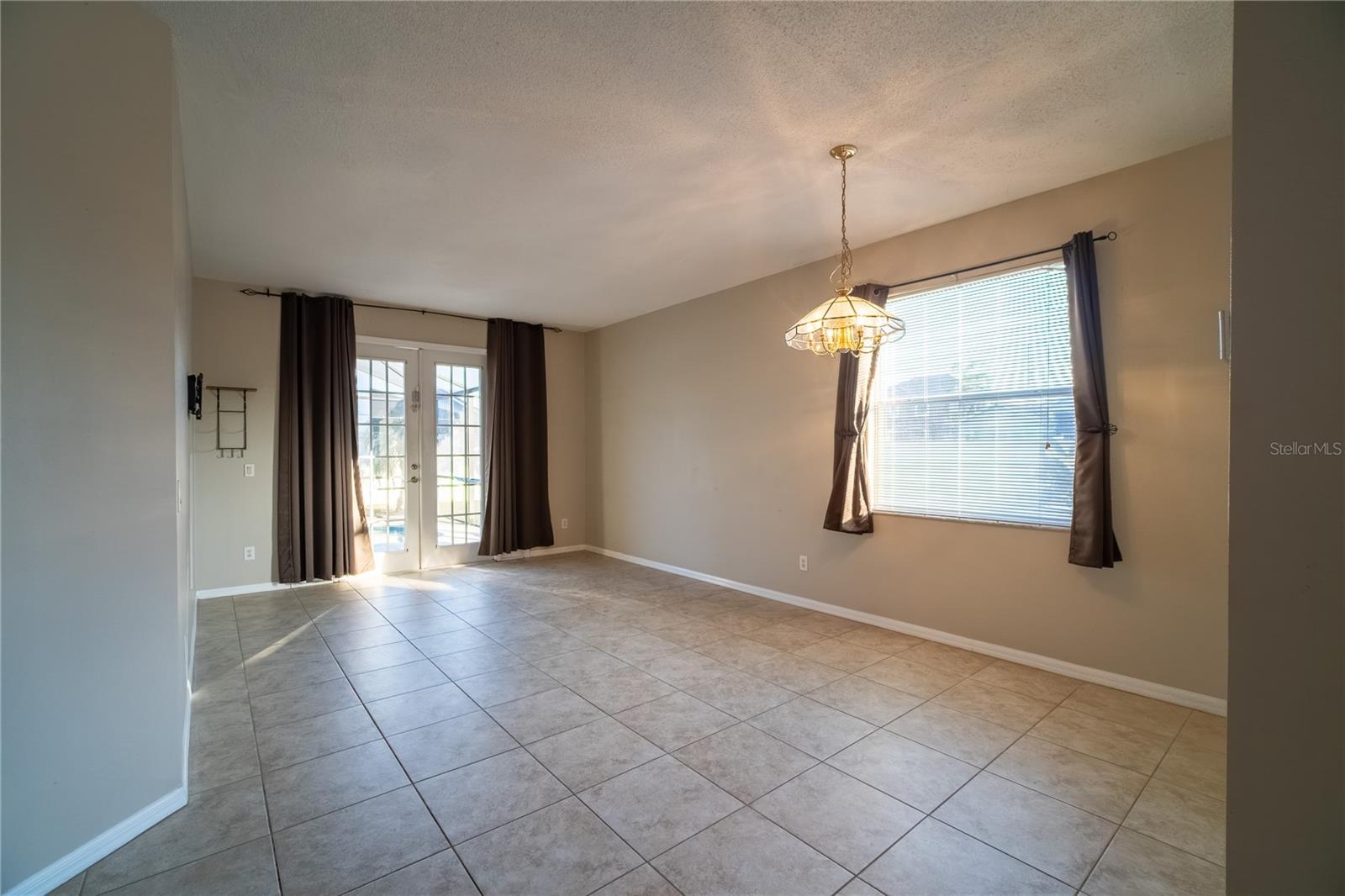 3135 TURRET DR, KISSIMMEE, FL, 34743