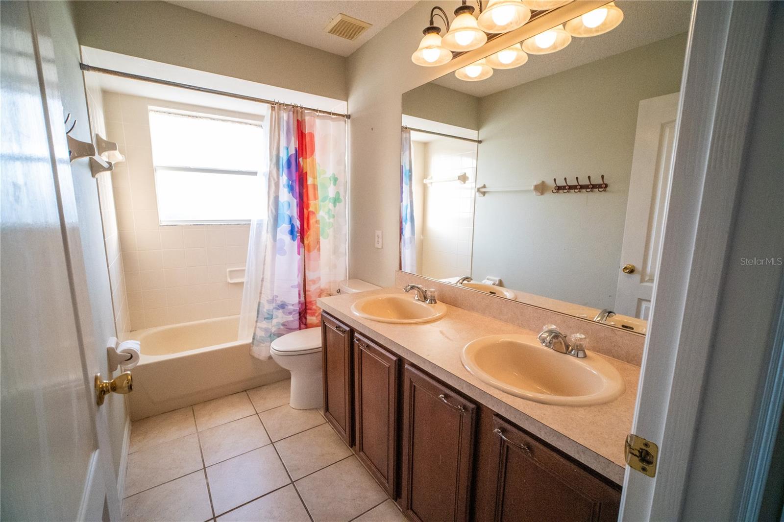 3135 TURRET DR, KISSIMMEE, FL, 34743