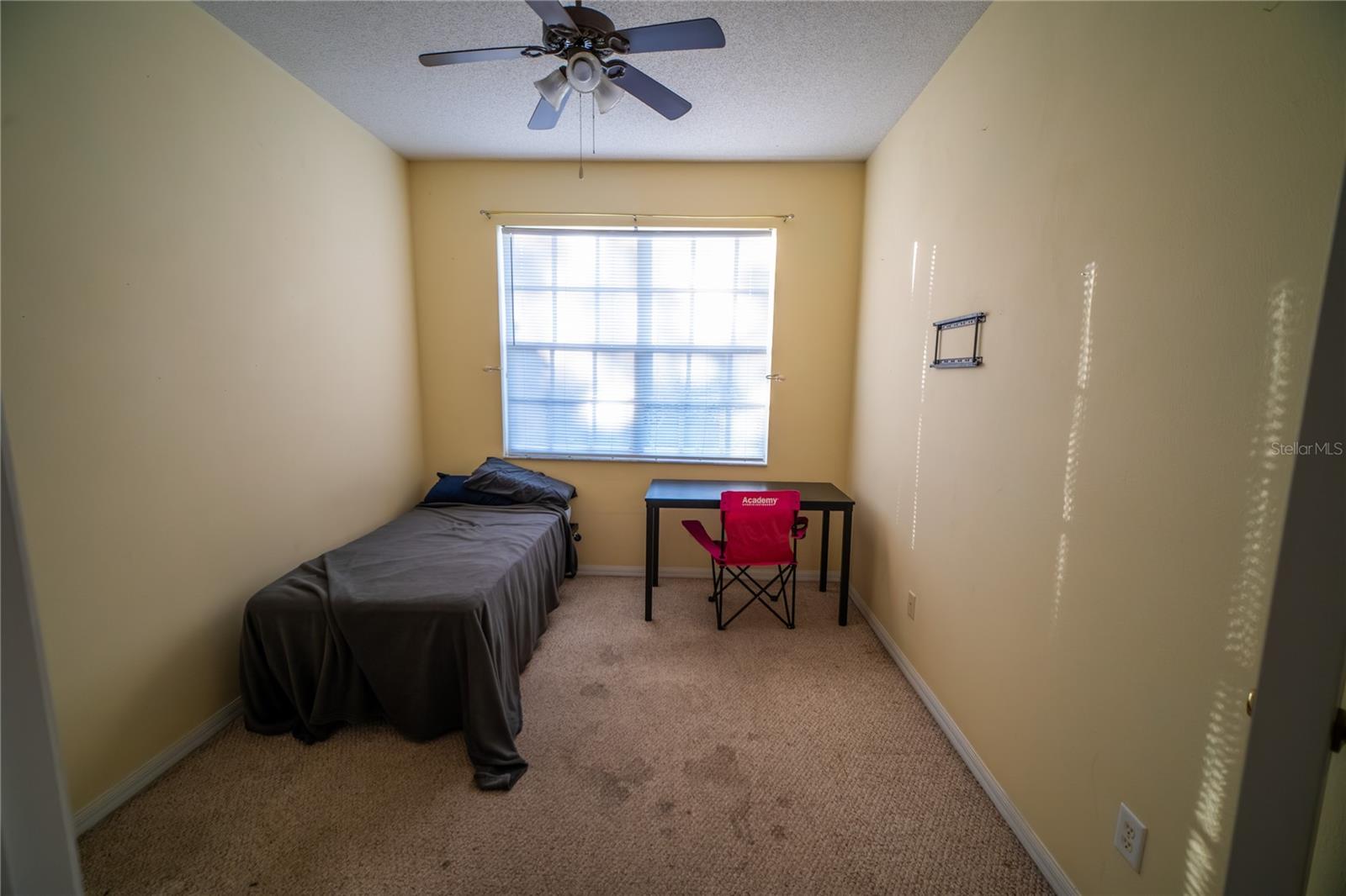 3135 TURRET DR, KISSIMMEE, FL, 34743