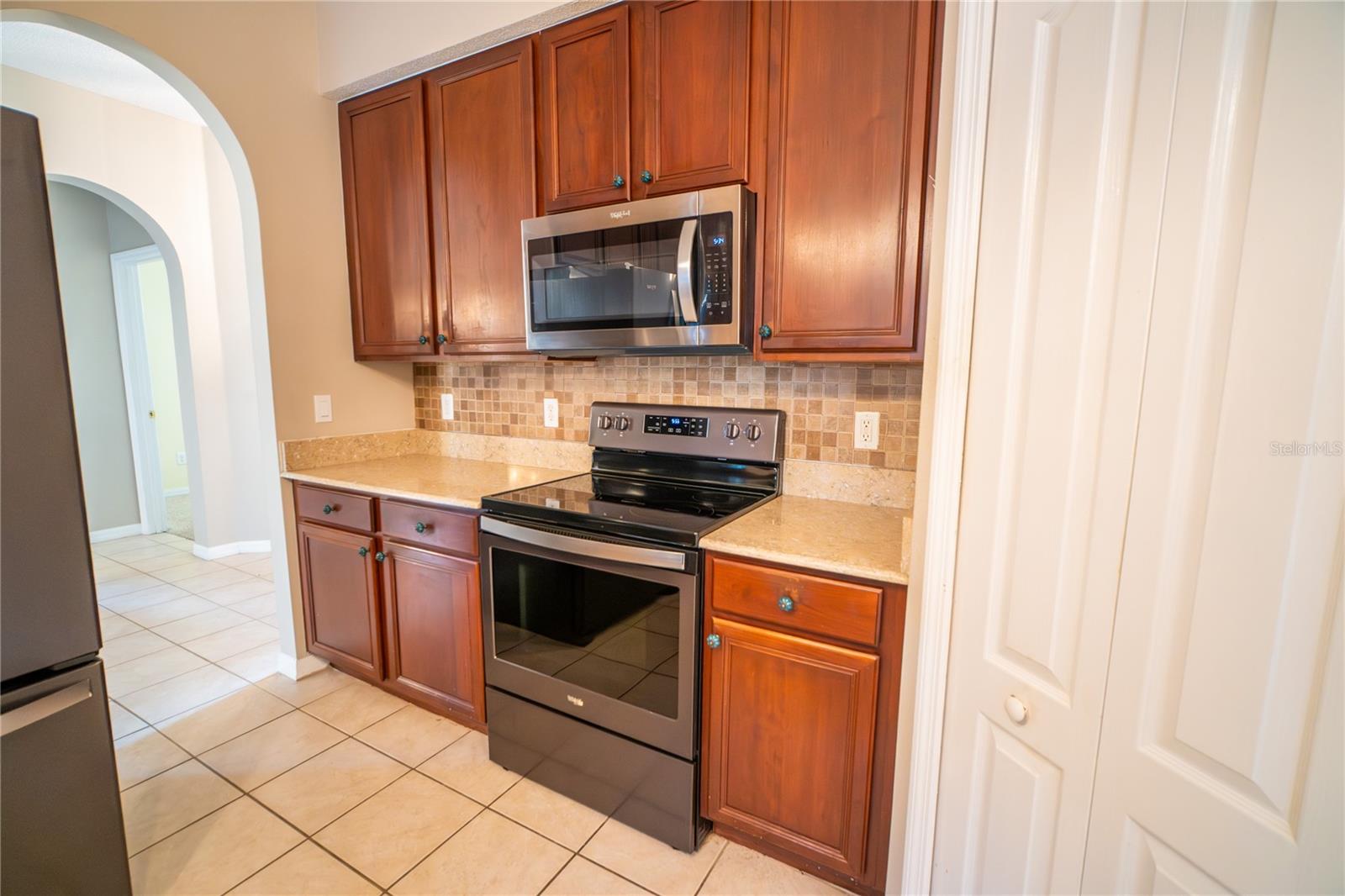 3135 TURRET DR, KISSIMMEE, FL, 34743