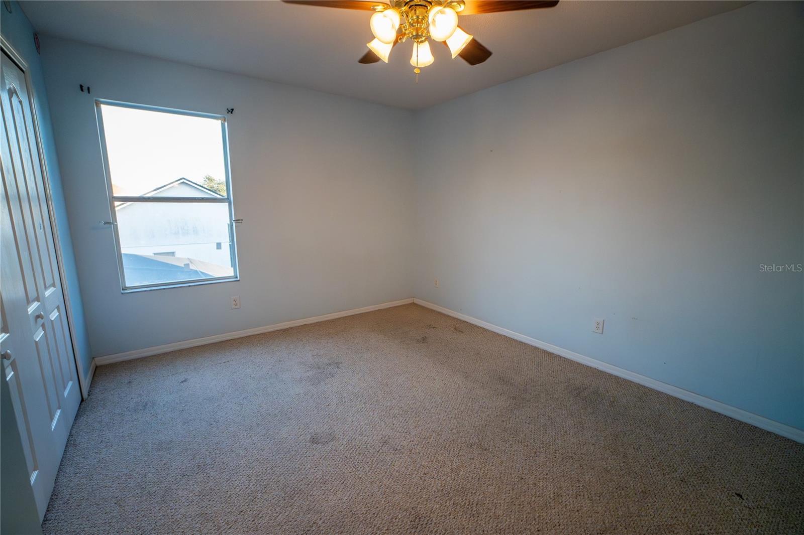 3135 TURRET DR, KISSIMMEE, FL, 34743