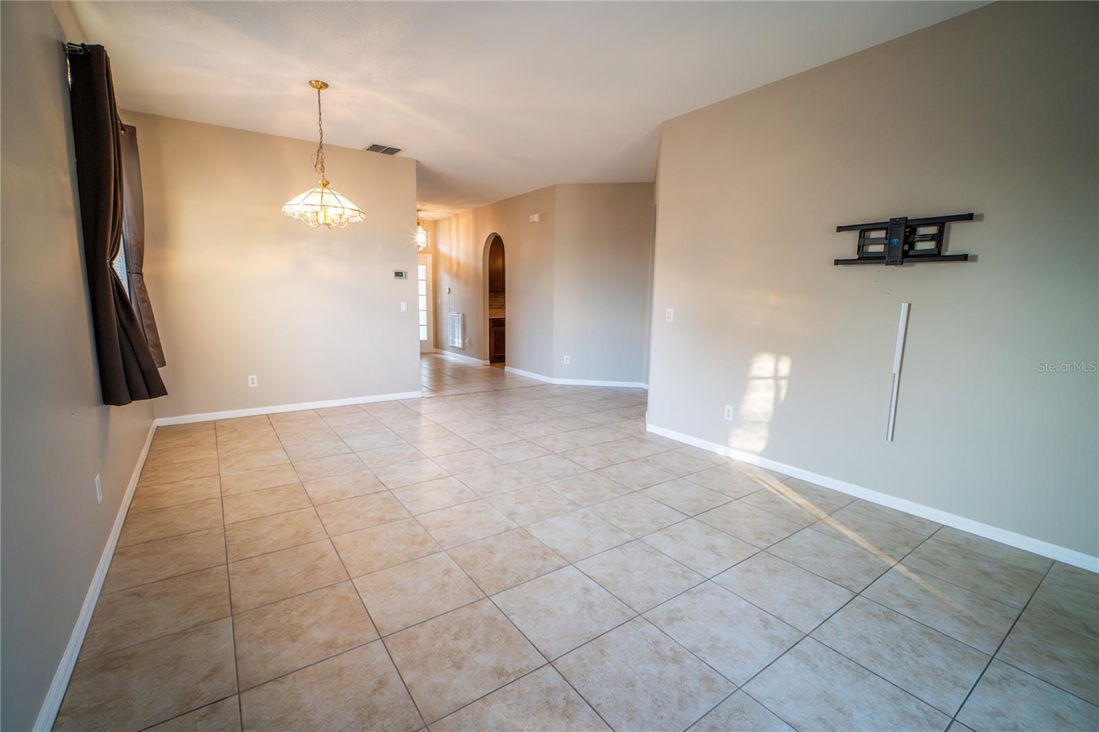 3135 TURRET DR, KISSIMMEE, FL, 34743