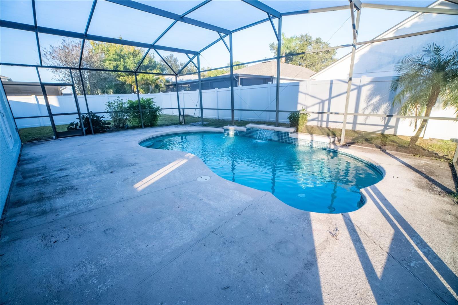 3135 TURRET DR, KISSIMMEE, FL, 34743