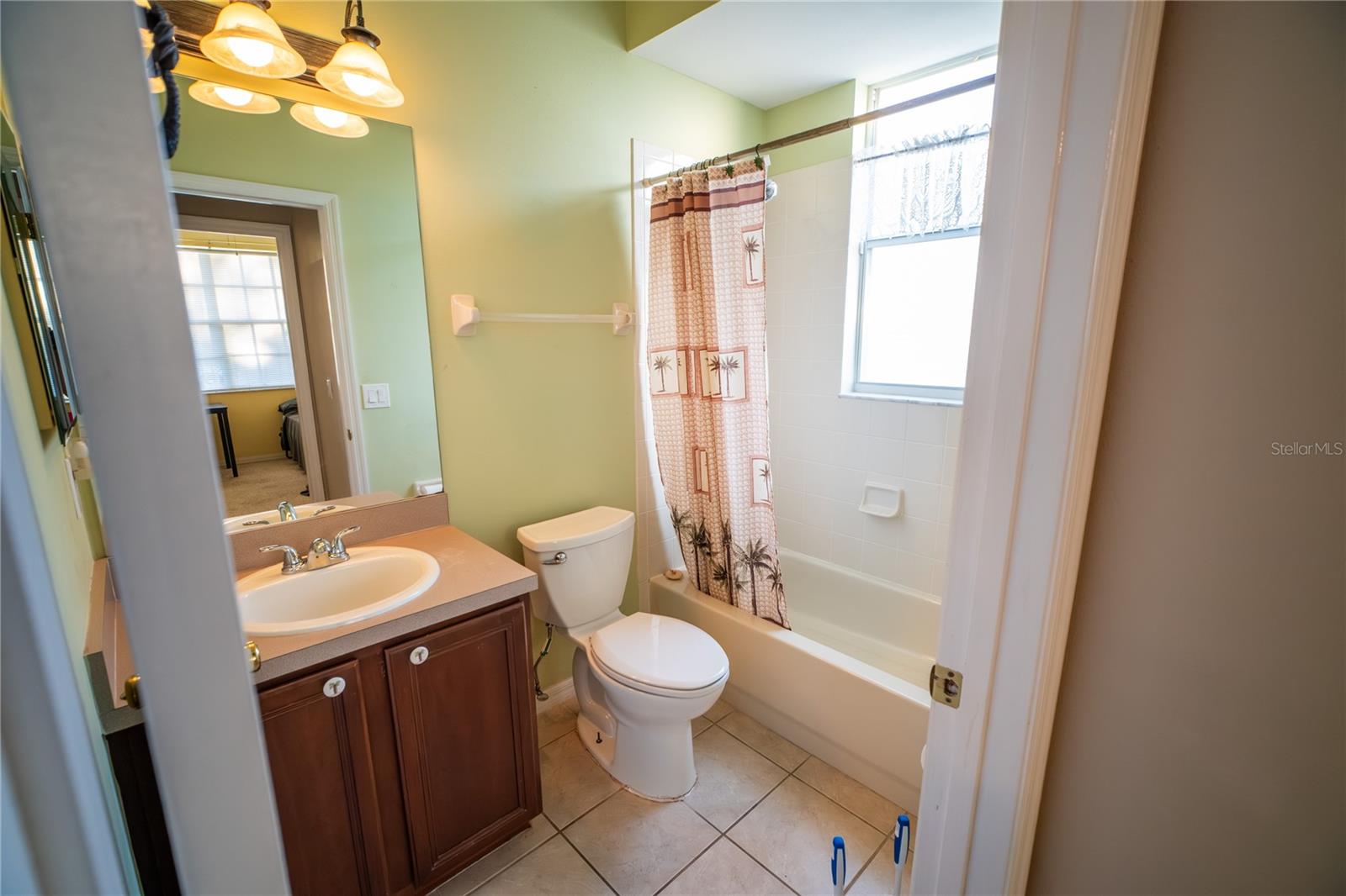 3135 TURRET DR, KISSIMMEE, FL, 34743