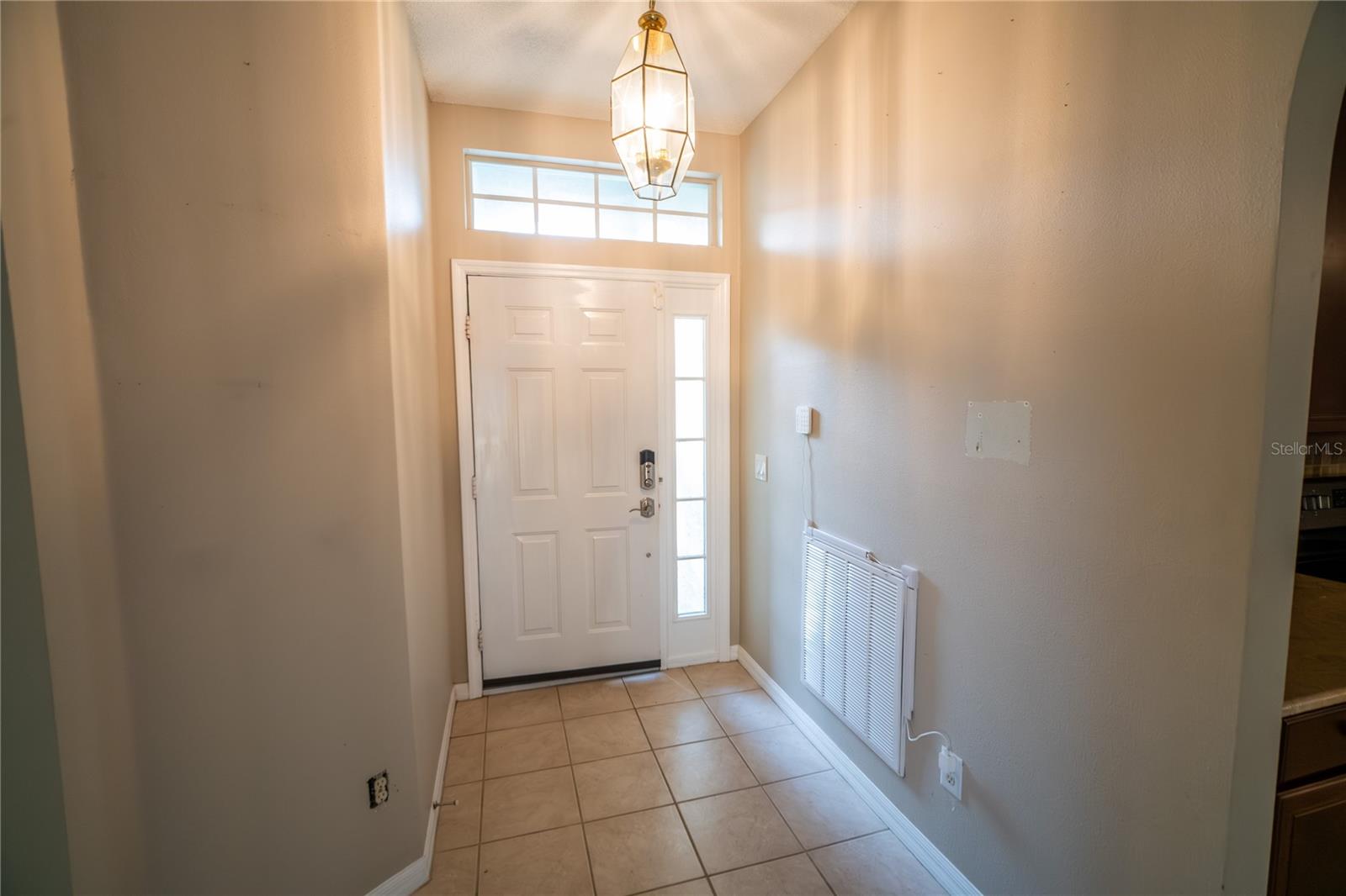 3135 TURRET DR, KISSIMMEE, FL, 34743