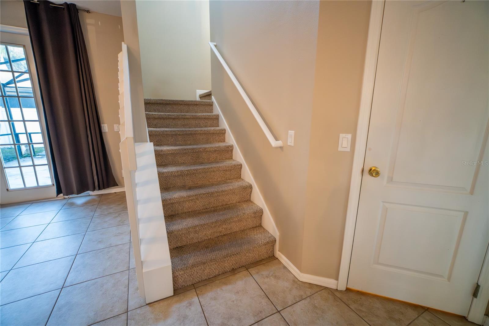 3135 TURRET DR, KISSIMMEE, FL, 34743