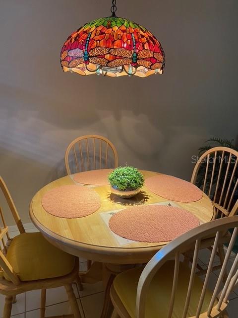 3034 EASTLAND BLVD #D206, CLEARWATER, FL, 33761