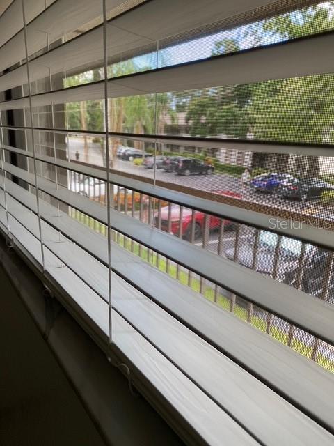 3034 EASTLAND BLVD #D206, CLEARWATER, FL, 33761