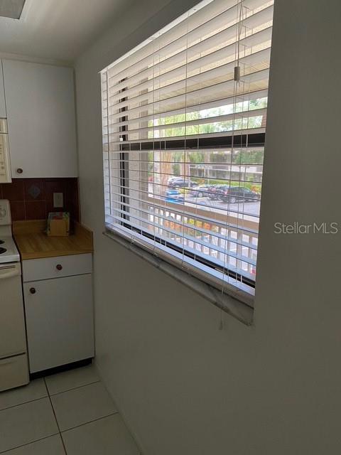 3034 EASTLAND BLVD #D206, CLEARWATER, FL, 33761