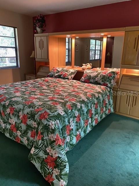 3034 EASTLAND BLVD #D206, CLEARWATER, FL, 33761