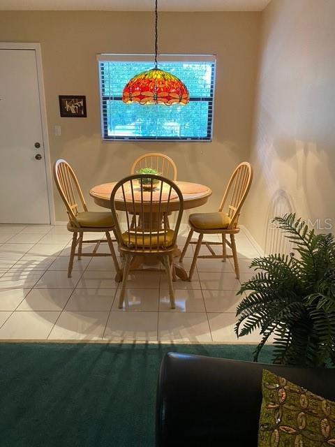 3034 EASTLAND BLVD #D206, CLEARWATER, FL, 33761