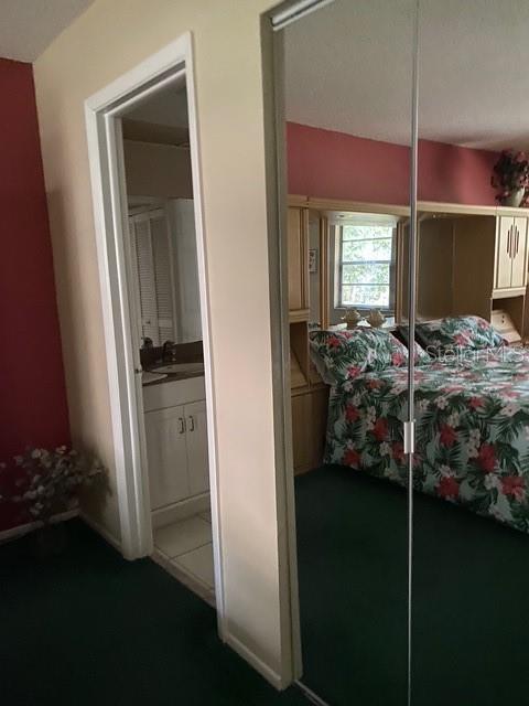 3034 EASTLAND BLVD #D206, CLEARWATER, FL, 33761