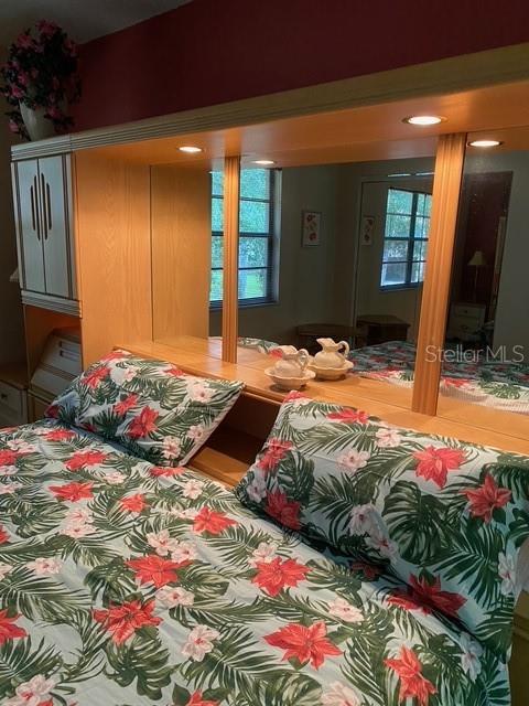 3034 EASTLAND BLVD #D206, CLEARWATER, FL, 33761