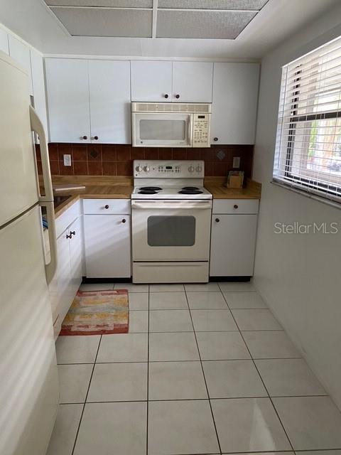 3034 EASTLAND BLVD #D206, CLEARWATER, FL, 33761