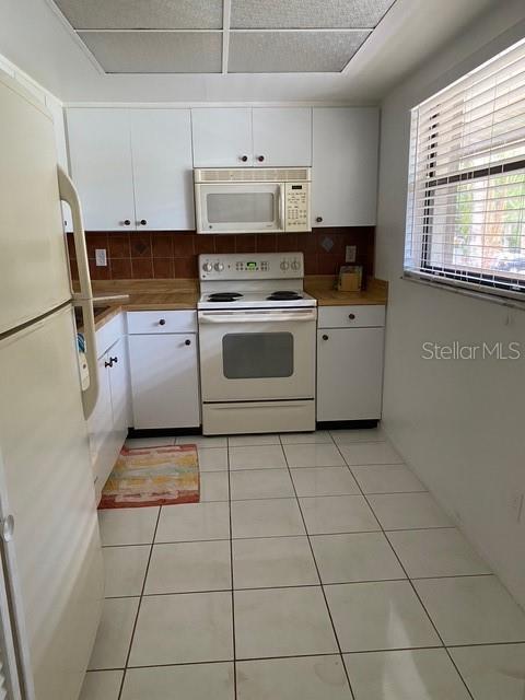 3034 EASTLAND BLVD #D206, CLEARWATER, FL, 33761