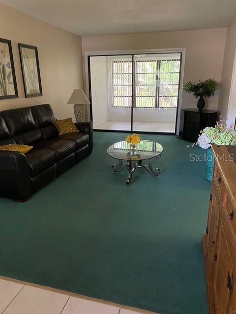 3034 EASTLAND BLVD #D206, CLEARWATER, FL, 33761