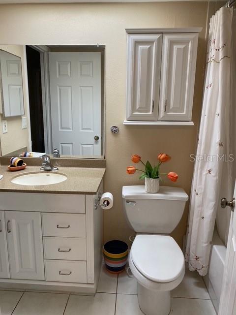 3034 EASTLAND BLVD #D206, CLEARWATER, FL, 33761