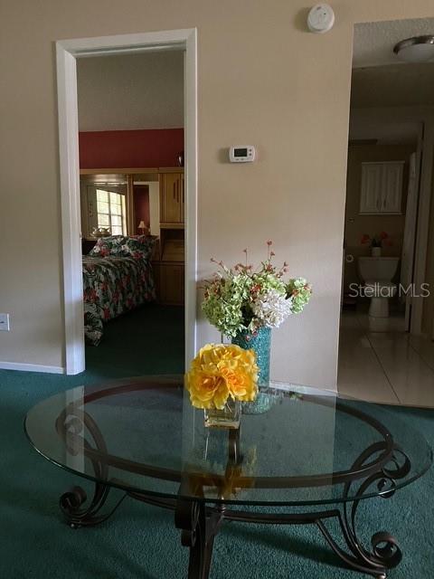 3034 EASTLAND BLVD #D206, CLEARWATER, FL, 33761