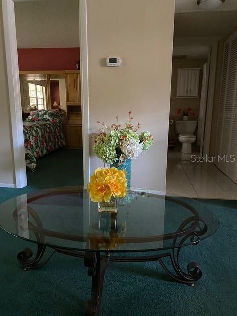 3034 EASTLAND BLVD #D206, CLEARWATER, FL, 33761