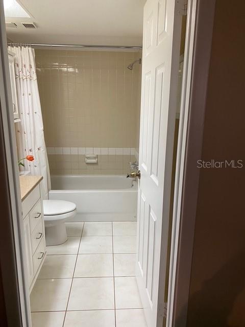 3034 EASTLAND BLVD #D206, CLEARWATER, FL, 33761