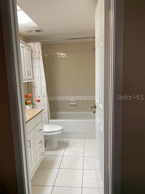 3034 EASTLAND BLVD #D206, CLEARWATER, FL, 33761