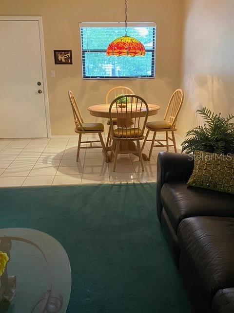 3034 EASTLAND BLVD #D206, CLEARWATER, FL, 33761