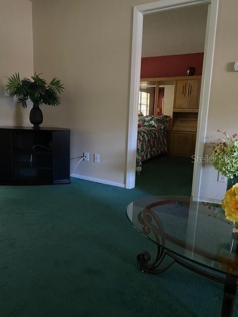 3034 EASTLAND BLVD #D206, CLEARWATER, FL, 33761