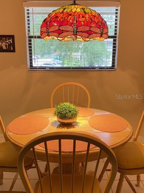 3034 EASTLAND BLVD #D206, CLEARWATER, FL, 33761