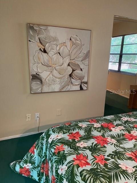 3034 EASTLAND BLVD #D206, CLEARWATER, FL, 33761