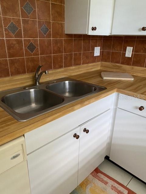 3034 EASTLAND BLVD #D206, CLEARWATER, FL, 33761