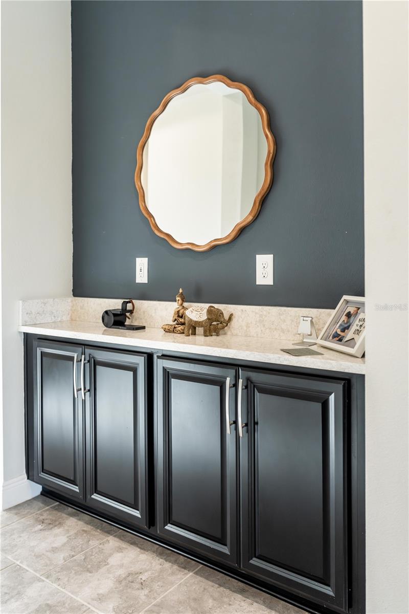 13019 STANTHORNE AVE, ORLANDO, FL, 32832