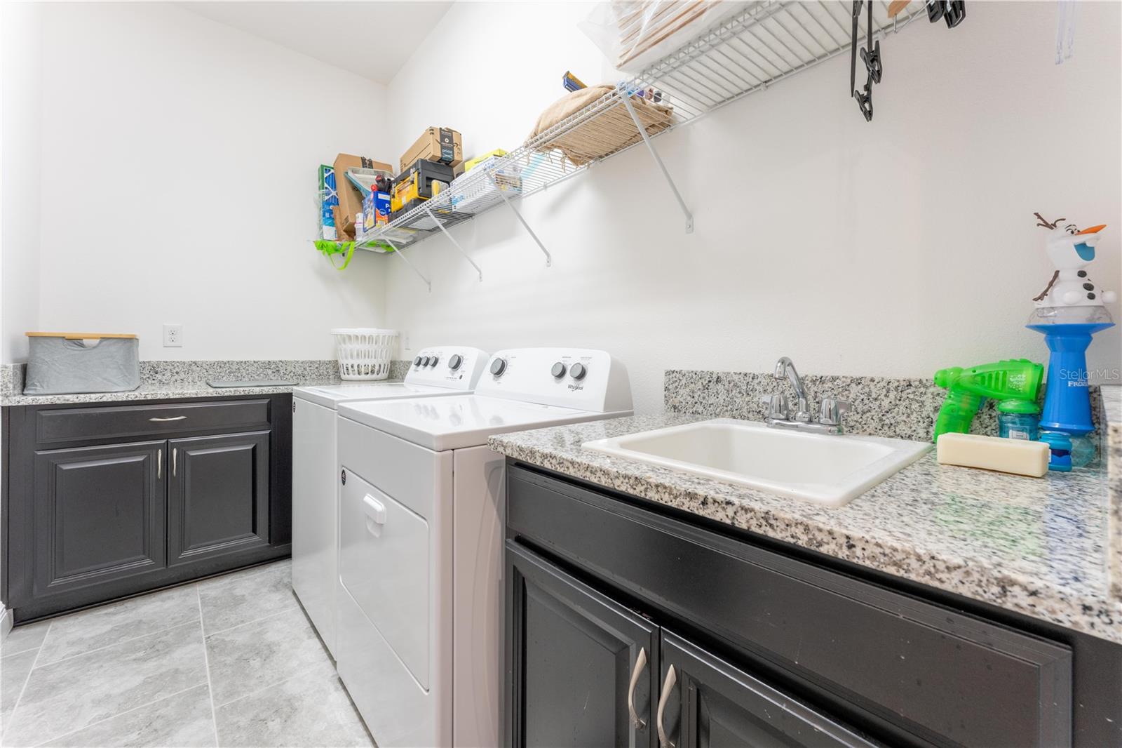 13019 STANTHORNE AVE, ORLANDO, FL, 32832