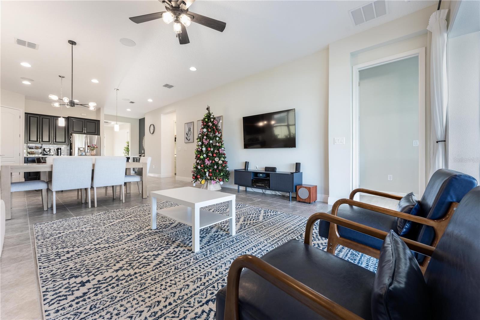 13019 STANTHORNE AVE, ORLANDO, FL, 32832