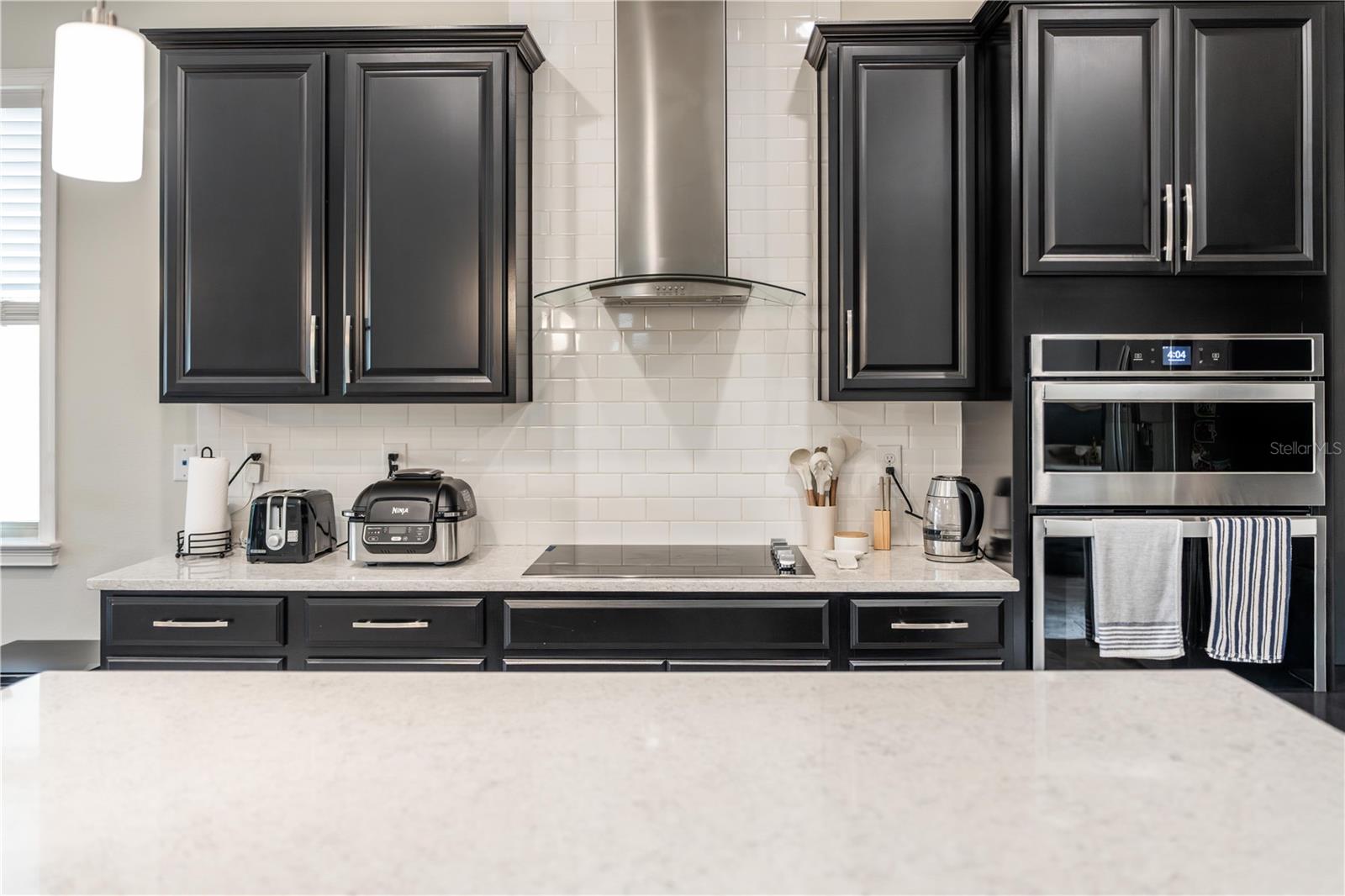 13019 STANTHORNE AVE, ORLANDO, FL, 32832